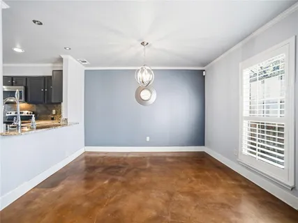 $339,000 | 8503 Coppertowne Lane, Dallas, TX 75243