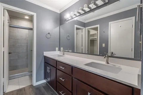 $339,000 | 8503 Coppertowne Lane, Dallas, TX 75243