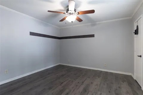 $339,000 | 8503 Coppertowne Lane, Dallas, TX 75243