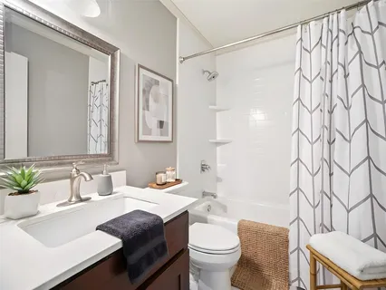 $339,000 | 8503 Coppertowne Lane, Dallas, TX 75243