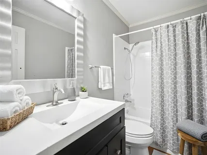 $339,000 | 8503 Coppertowne Lane, Dallas, TX 75243