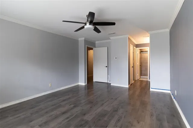 $359,999 | 8503 Coppertowne Lane, Dallas, TX 75243