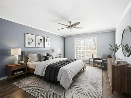 $339,000 | 8503 Coppertowne Lane, Dallas, TX 75243