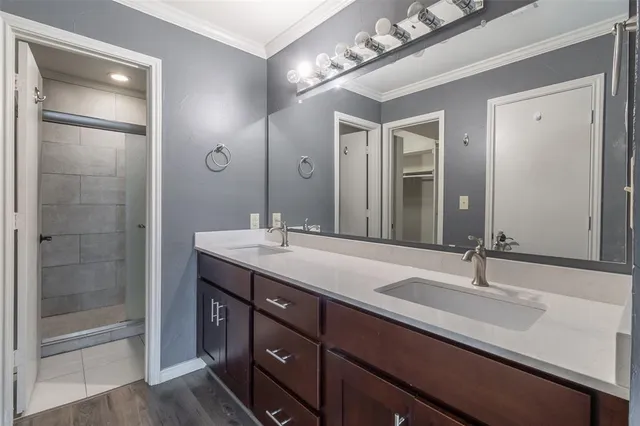 $359,999 | 8503 Coppertowne Lane, Dallas, TX 75243