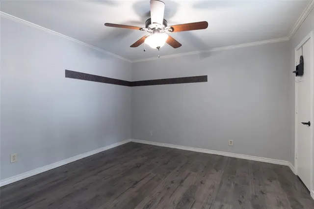 $359,999 | 8503 Coppertowne Lane, Dallas, TX 75243