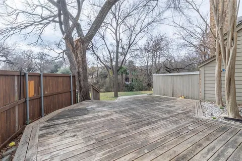 $339,000 | 8503 Coppertowne Lane, Dallas, TX 75243