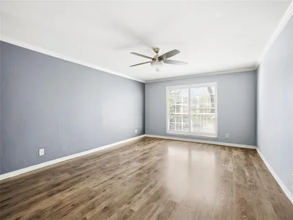 $339,000 | 8503 Coppertowne Lane, Dallas, TX 75243