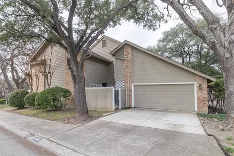 $339,000 | 8503 Coppertowne Lane, Dallas, TX 75243