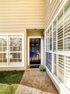 $339,000 | 8503 Coppertowne Lane, Dallas, TX 75243