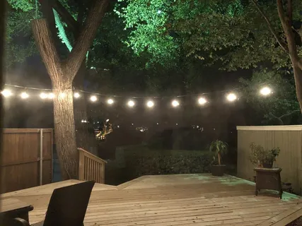 $339,000 | 8503 Coppertowne Lane, Dallas, TX 75243