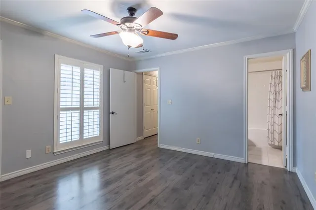 $359,999 | 8503 Coppertowne Lane, Dallas, TX 75243