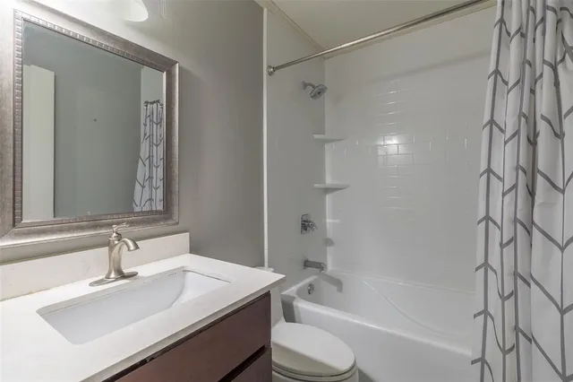 $359,999 | 8503 Coppertowne Lane, Dallas, TX 75243