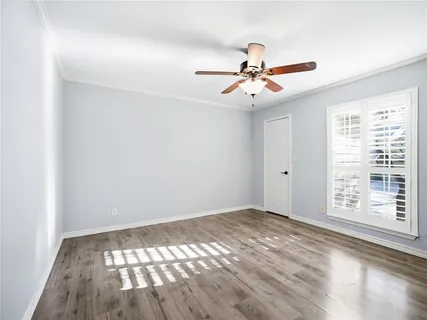 $339,000 | 8503 Coppertowne Lane, Dallas, TX 75243