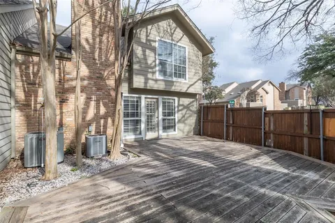 $339,000 | 8503 Coppertowne Lane, Dallas, TX 75243