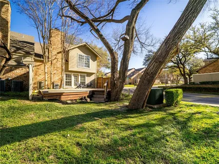 $339,000 | 8503 Coppertowne Lane, Dallas, TX 75243