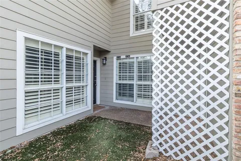 $339,000 | 8503 Coppertowne Lane, Dallas, TX 75243