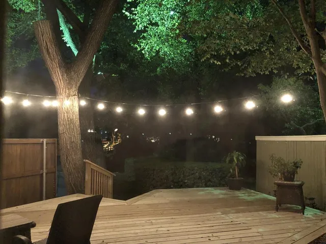 $359,999 | 8503 Coppertowne Lane, Dallas, TX 75243