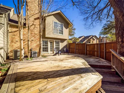 $339,000 | 8503 Coppertowne Lane, Dallas, TX 75243