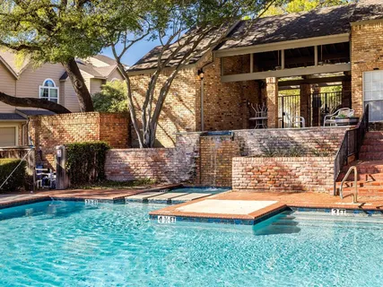 $339,000 | 8503 Coppertowne Lane, Dallas, TX 75243