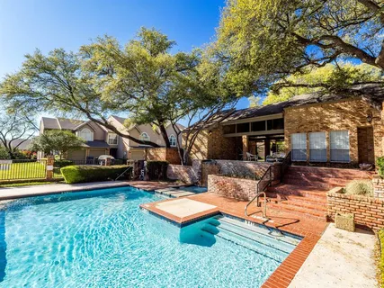 $339,000 | 8503 Coppertowne Lane, Dallas, TX 75243