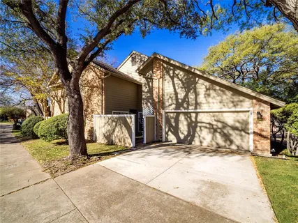 $339,000 | 8503 Coppertowne Lane, Dallas, TX 75243