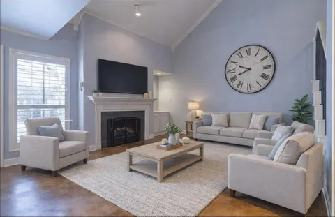 $339,000 | 8503 Coppertowne Lane, Dallas, TX 75243