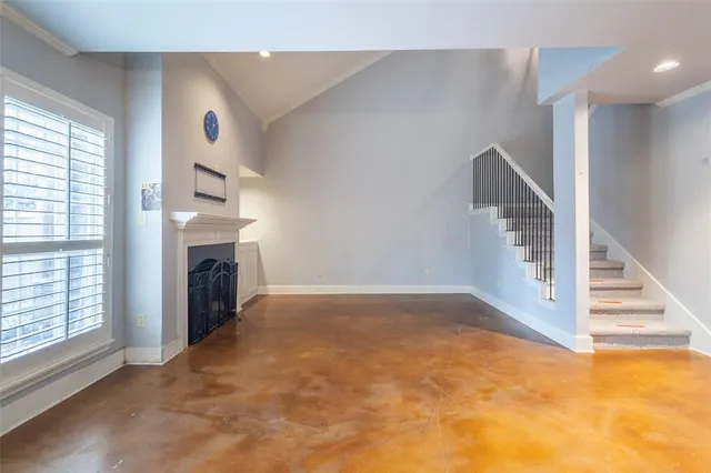 $359,999 | 8503 Coppertowne Lane, Dallas, TX 75243