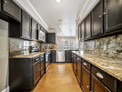 $339,000 | 8503 Coppertowne Lane, Dallas, TX 75243