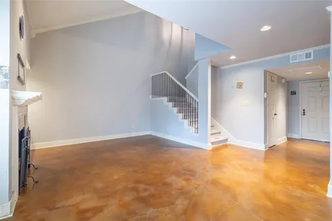 $339,000 | 8503 Coppertowne Lane, Dallas, TX 75243