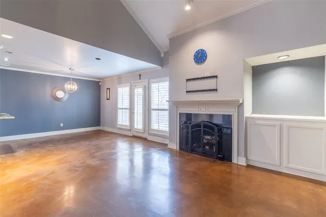 $359,999 | 8503 Coppertowne Lane, Dallas, TX 75243