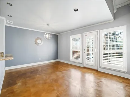 $339,000 | 8503 Coppertowne Lane, Dallas, TX 75243