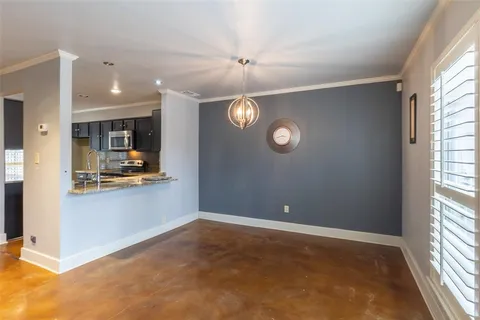 $339,000 | 8503 Coppertowne Lane, Dallas, TX 75243