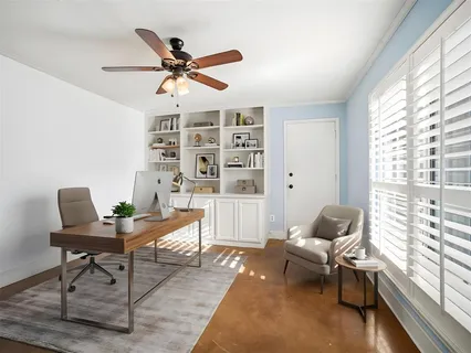 $339,000 | 8503 Coppertowne Lane, Dallas, TX 75243