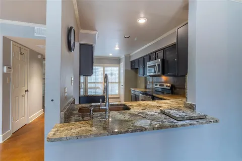 $339,000 | 8503 Coppertowne Lane, Dallas, TX 75243