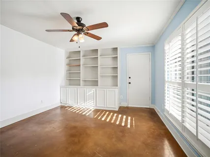 $339,000 | 8503 Coppertowne Lane, Dallas, TX 75243