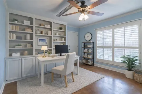 $339,000 | 8503 Coppertowne Lane, Dallas, TX 75243