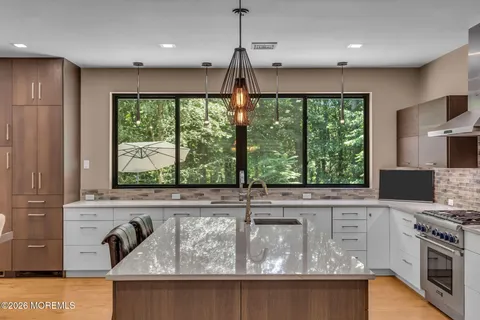 $2,295,000 | 17 Hidden Hollow Terrace, Holmdel, NJ 07733