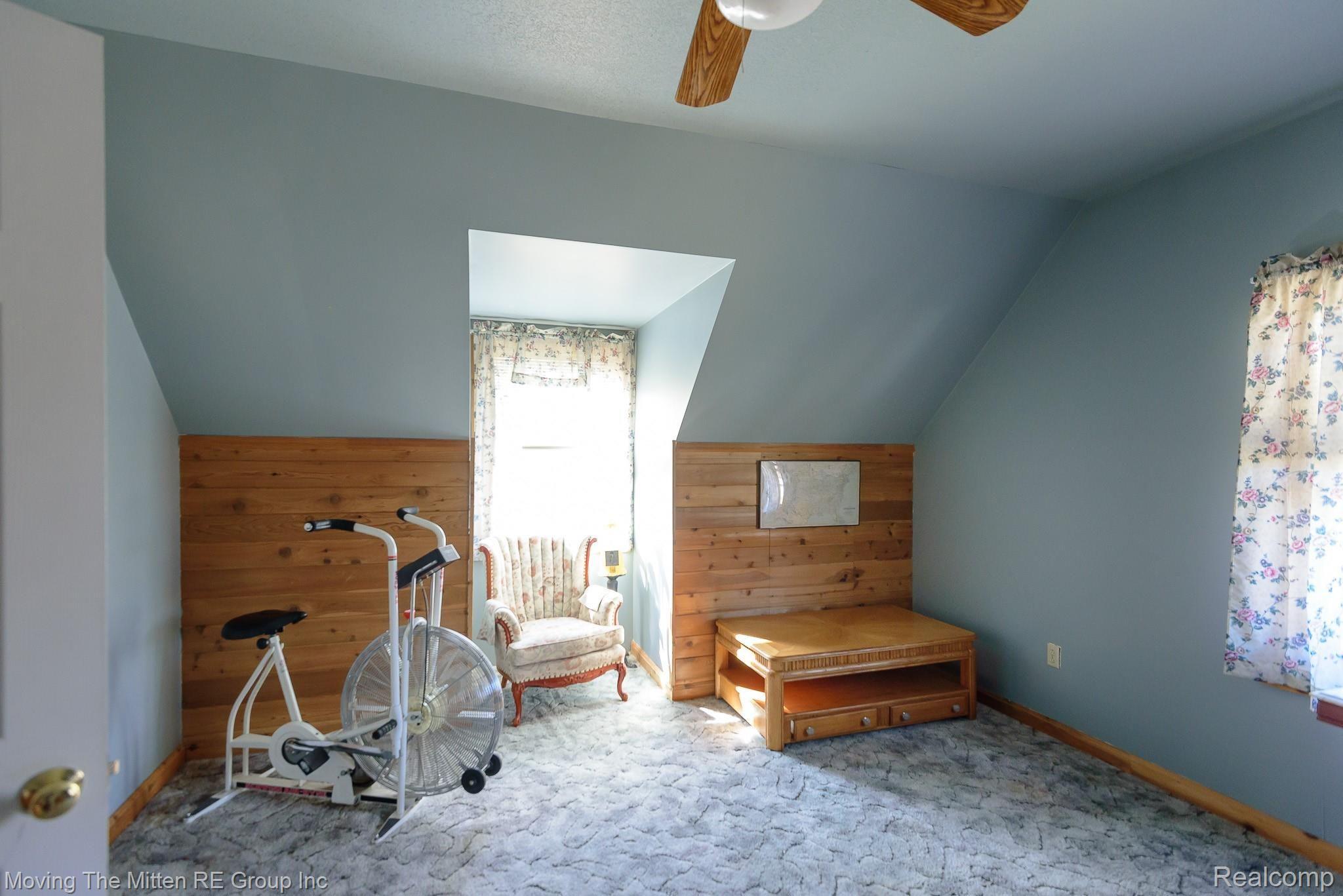 48890 Judd Road Belleville, MI 48111 - Photo 43 of 67 MTM_48890_judd-1.jpg