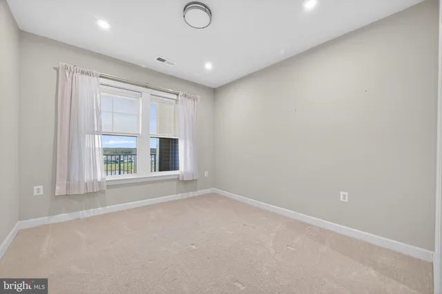 close up of a white marble wall