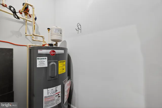 $545,000 | 21630 Hawksbill High Circle, Unit 403, Sterling, VA 20164