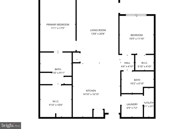 $545,000 | 21630 Hawksbill High Circle, Unit 403, Sterling, VA 20164