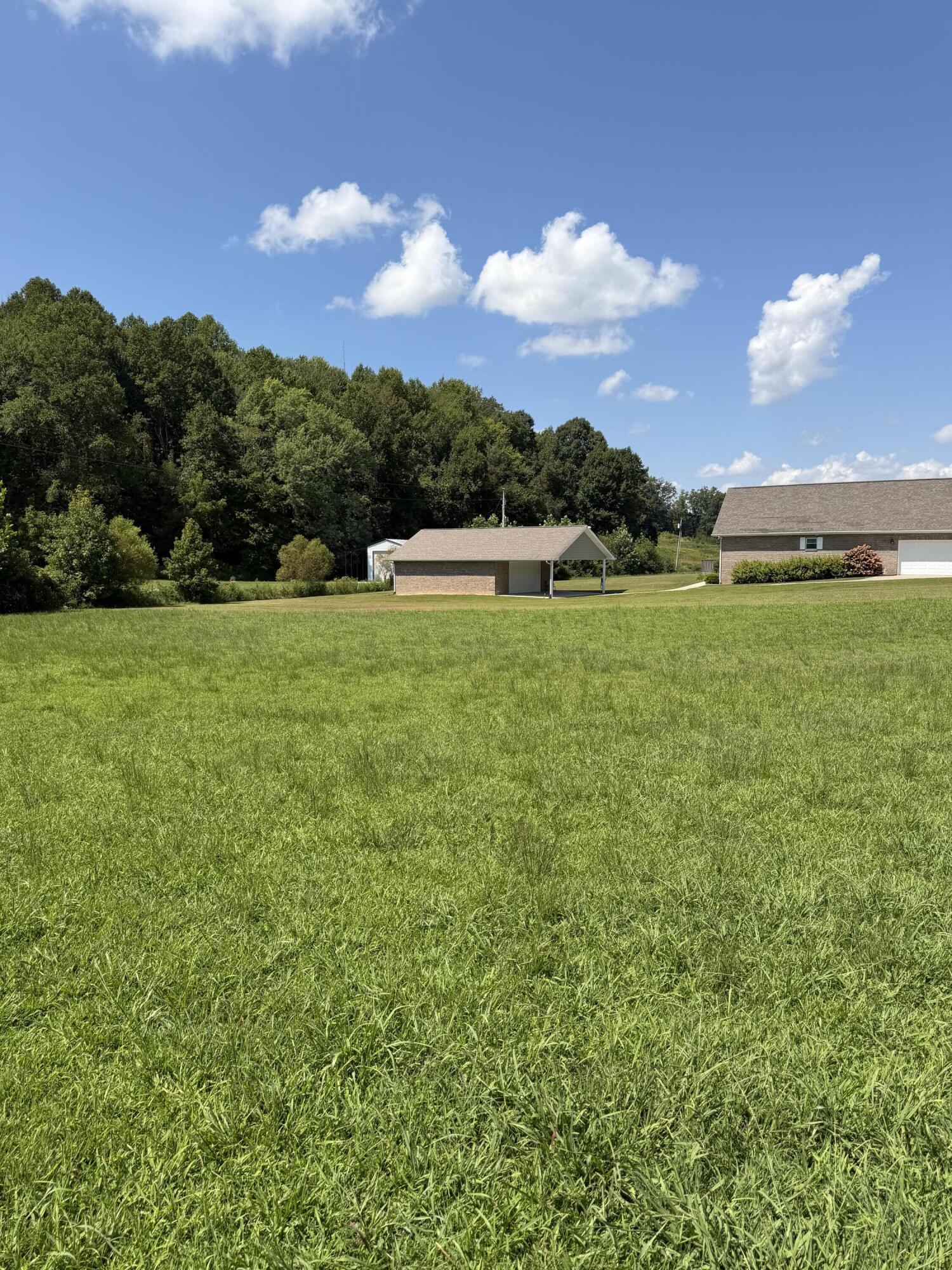 171 Higgins Road Gray, KY 40734 - Photo 21 of 26 IMG_9023