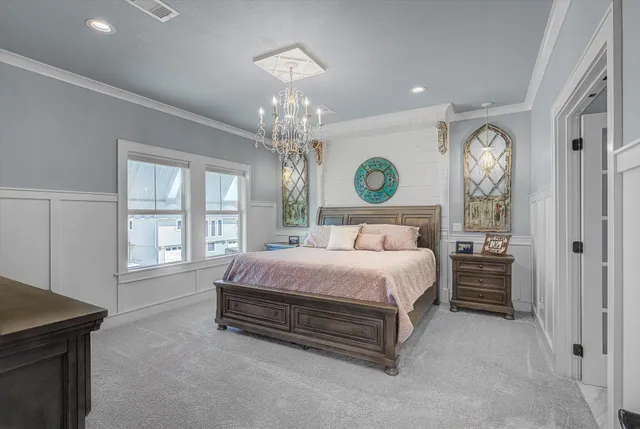 $625,000 | 1003 Redfish Street, Bayou Vista, TX 77563