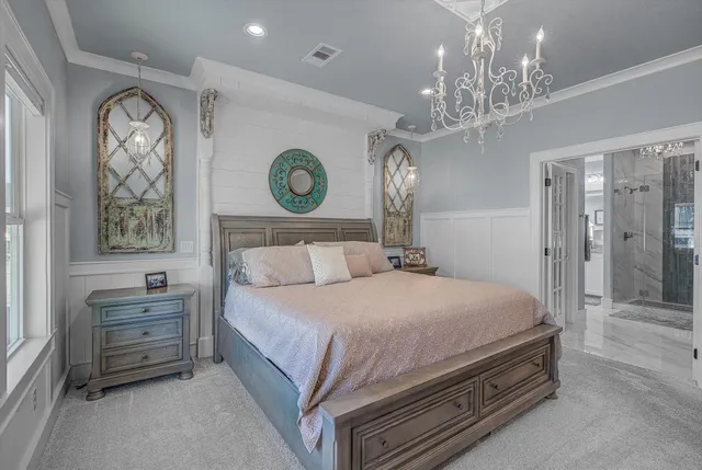 $625,000 | 1003 Redfish Street, Bayou Vista, TX 77563