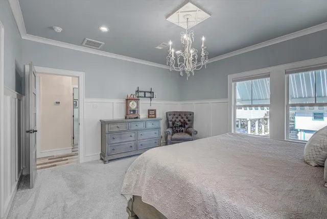 $625,000 | 1003 Redfish Street, Bayou Vista, TX 77563