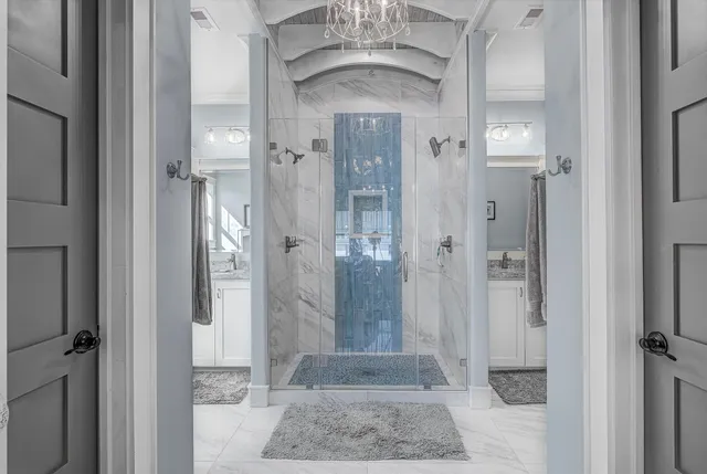 $625,000 | 1003 Redfish Street, Bayou Vista, TX 77563