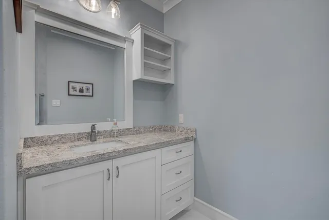 $625,000 | 1003 Redfish Street, Bayou Vista, TX 77563