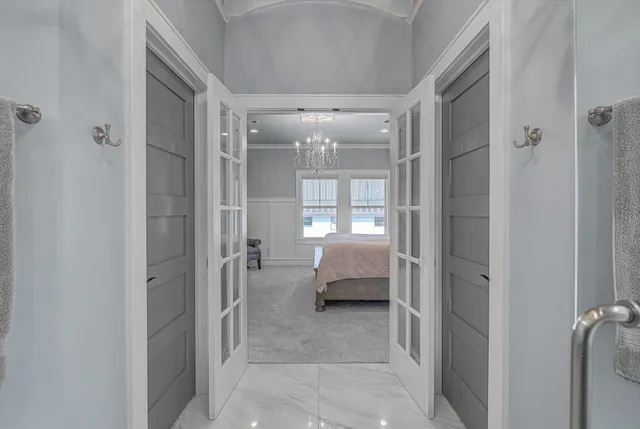 $625,000 | 1003 Redfish Street, Bayou Vista, TX 77563