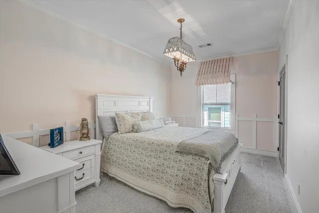 $625,000 | 1003 Redfish Street, Bayou Vista, TX 77563