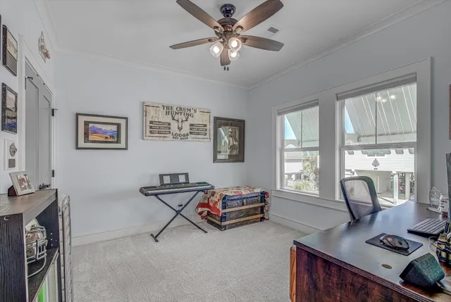 $625,000 | 1003 Redfish Street, Bayou Vista, TX 77563